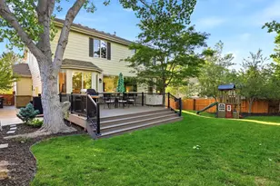 1885 Lodge Pole Dr, Erie, CO 80516 - Photo 49
