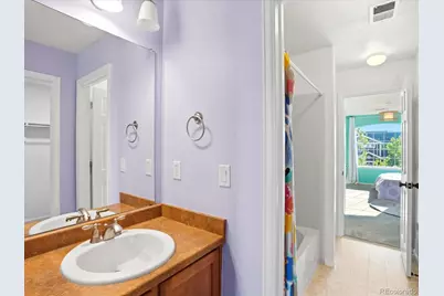 1885 Lodgepole Drive, Erie, CO 80516 - Photo 33
