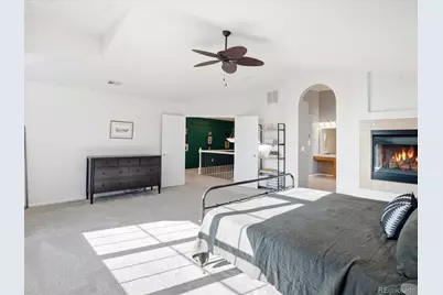 1885 Lodgepole Drive, Erie, CO 80516 - Photo 23