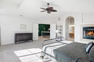 1885 Lodge Pole Dr, Erie, CO 80516 - Photo 23