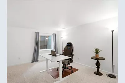 1885 Lodgepole Drive, Erie, CO 80516 - Photo 41