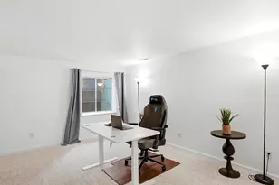 1885 Lodge Pole Dr, Erie, CO 80516 - Photo 41