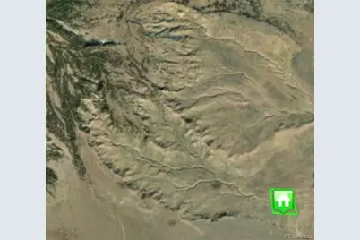 000 Lot 100 Colorado Land and Livestock Ranch, Walsenburg, CO 81069 - Photo 13