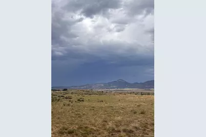 000 Lot 100 Colorado Land and Livestock Ranch, Walsenburg, CO 81069 - Photo 9