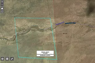 000 Lot 100 Colorado Land and Livestock Ranch, Walsenburg, CO 81069 - Photo 1
