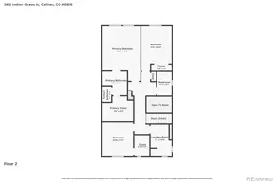 382 Indian Grass St, Calhan, CO 80808 - Photo 31