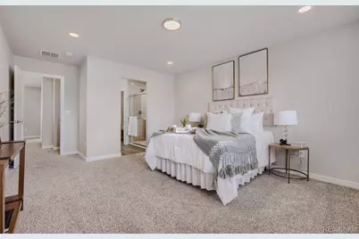 382 Indian Grass Street, Calhan, CO 80808 - Photo 19