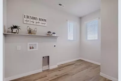 382 Indian Grass Street, Calhan, CO 80808 - Photo 9