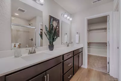 382 Indian Grass Street, Calhan, CO 80808 - Photo 23
