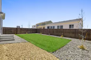 382 Indian Grass St, Calhan, CO 80808 - Photo 27
