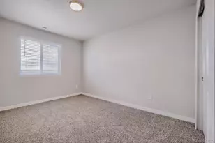 382 Indian Grass St, Calhan, CO 80808 - Photo 17
