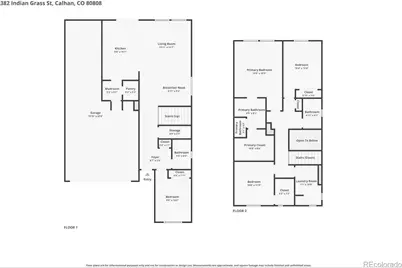 382 Indian Grass Street, Calhan, CO 80808 - Photo 29