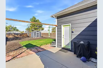253 Birch Street, Hudson, CO 80642 - Photo 21