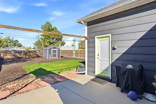 253 Birch St, Hudson, CO 80642 - Photo 21