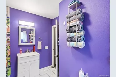 253 Birch Street, Hudson, CO 80642 - Photo 9