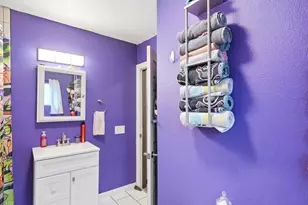 253 Birch St, Hudson, CO 80642 - Photo 9