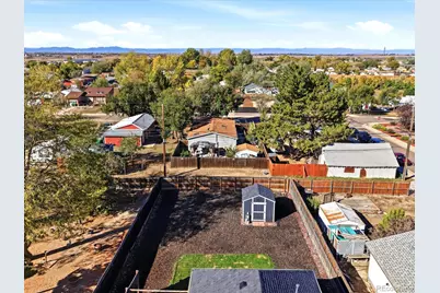 253 Birch Street, Hudson, CO 80642 - Photo 25