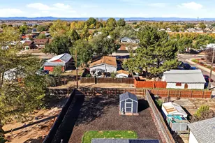 253 Birch St, Hudson, CO 80642 - Photo 25