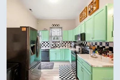 253 Birch Street, Hudson, CO 80642 - Photo 7
