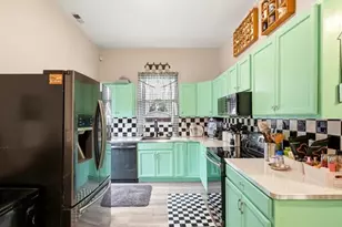 253 Birch St, Hudson, CO 80642 - Photo 7