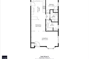 253 Birch St, Hudson, CO 80642 - Photo 13