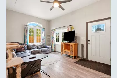 253 Birch Street, Hudson, CO 80642 - Photo 3