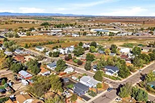 253 Birch St, Hudson, CO 80642 - Photo 31