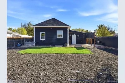 253 Birch Street, Hudson, CO 80642 - Photo 15