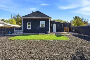 253 Birch St, Hudson, CO 80642 - Photo 15