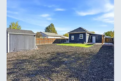 253 Birch Street, Hudson, CO 80642 - Photo 17