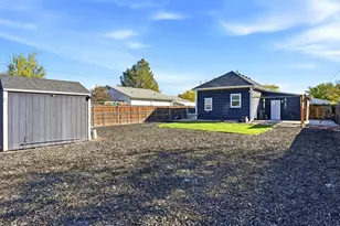 253 Birch St, Hudson, CO 80642 - Photo 17
