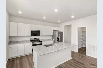 17426 E 89th Avenue, Commerce City, CO 80022 - Photo 1