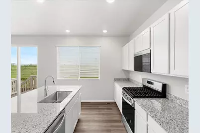 17426 E 89th Avenue, Commerce City, CO 80022 - Photo 11