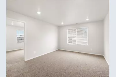 17426 E 89th Avenue, Commerce City, CO 80022 - Photo 13