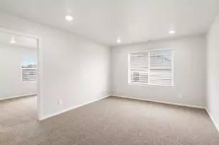 17426 E 89th Ave, Commerce City, CO 80022 - Photo 13