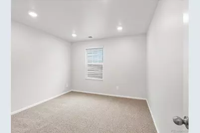 17426 E 89th Avenue, Commerce City, CO 80022 - Photo 19