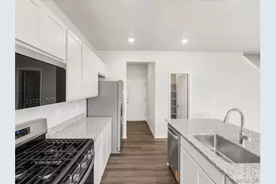 17426 E 89th Avenue, Commerce City, CO 80022 - Photo 9
