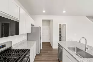 17426 E 89th Ave, Commerce City, CO 80022 - Photo 9