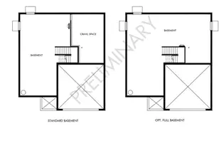 17426 E 89th Ave, Commerce City, CO 80022 - Photo 31