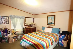 930 Denver Ave, Saguache, CO 81149 - Photo 11