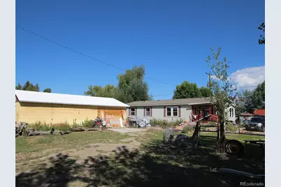 930 Denver Avenue, Saguache, CO 81149 - Photo 21