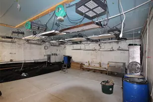 930 Denver Ave, Saguache, CO 81149 - Photo 17