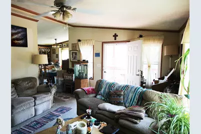 930 Denver Avenue, Saguache, CO 81149 - Photo 9