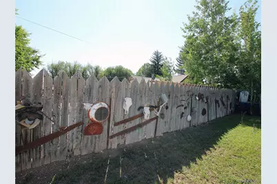 930 Denver Avenue, Saguache, CO 81149 - Photo 3