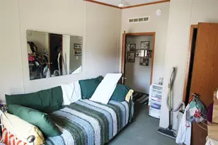 930 Denver Ave, Saguache, CO 81149 - Photo 13