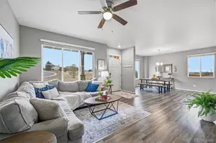 11677 Parksouth Ln, Parker, CO 80138 - Photo 7