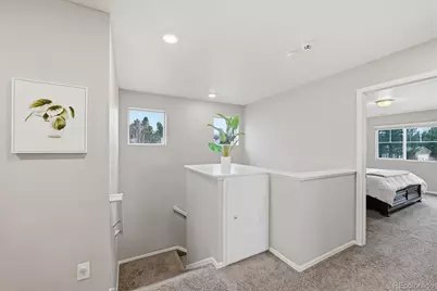 11677 Park South Lane, Parker, CO 80138 - Photo 15