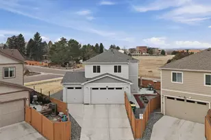 11677 Parksouth Ln, Parker, CO 80138 - Photo 35