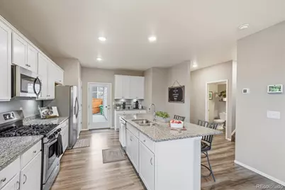 11677 Park South Lane, Parker, CO 80138 - Photo 11