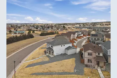 11677 Park South Lane, Parker, CO 80138 - Photo 37